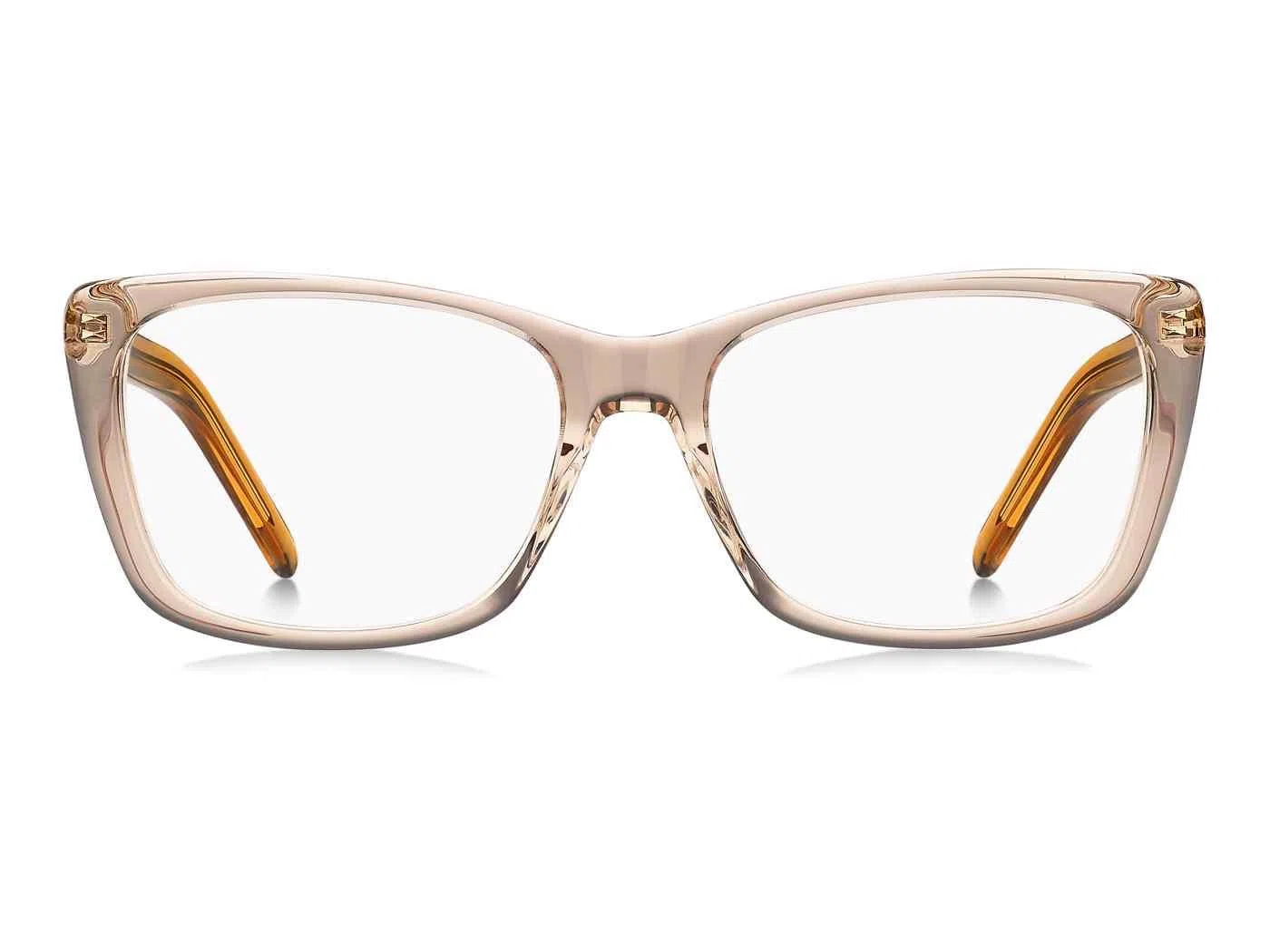 Marc Jacobs MARC598 Eyeglasses - view 2